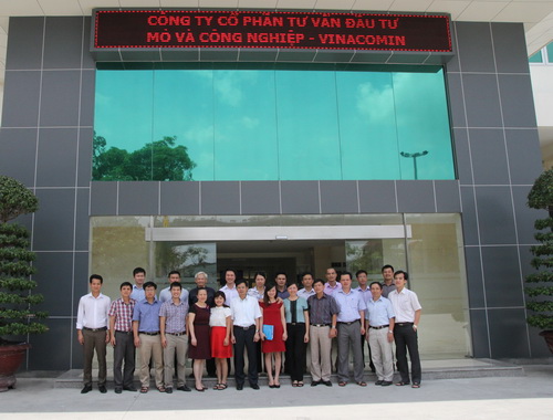 Sản phẩm